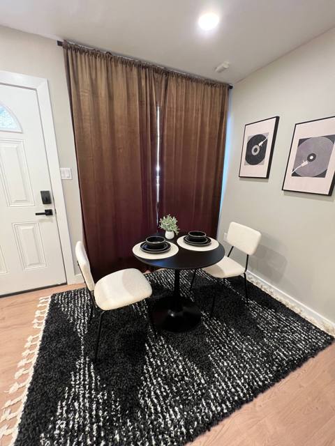 One-Bedroom A photo 4