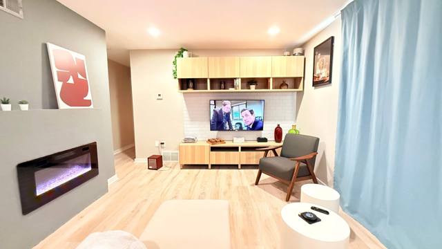The Two-Bedroom photo 4