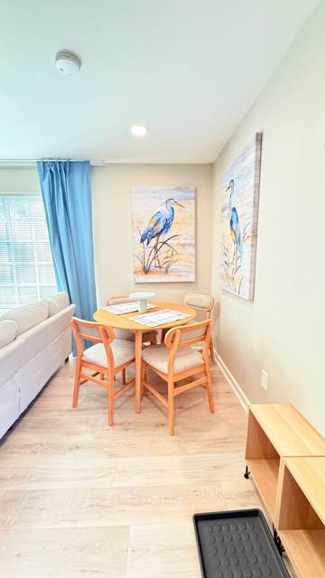 The Two-Bedroom photo 12