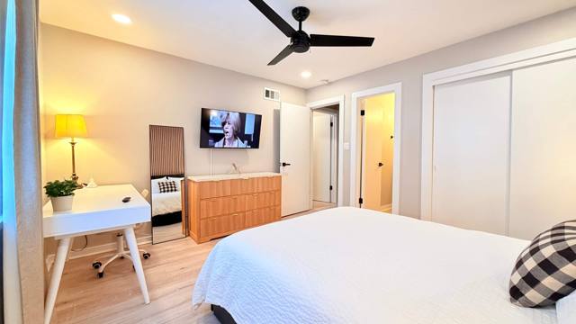 The Two-Bedroom photo 13