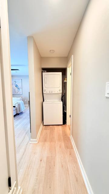 The Two-Bedroom photo 18