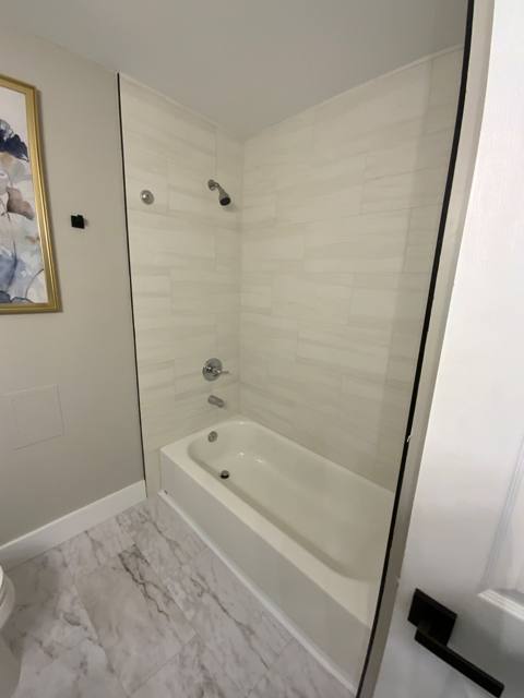 Two-Bath A photo 3