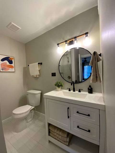 Two-Bath A photo 12