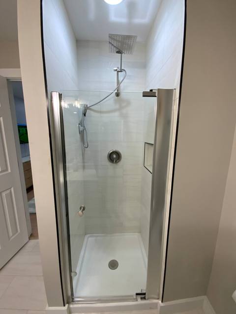 Two-Bath B photo 2