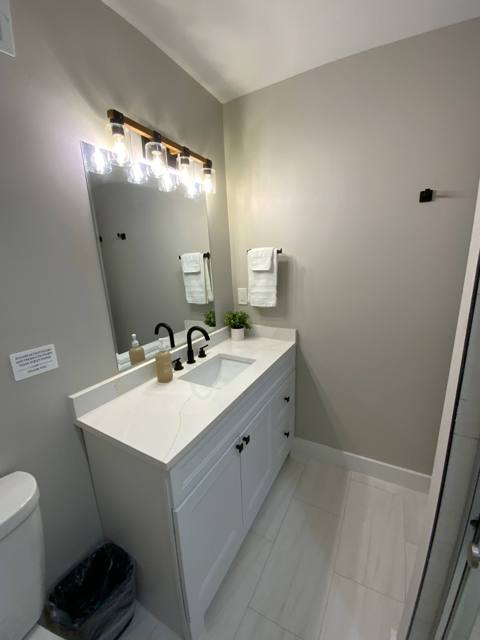 Two-Bath B photo 7